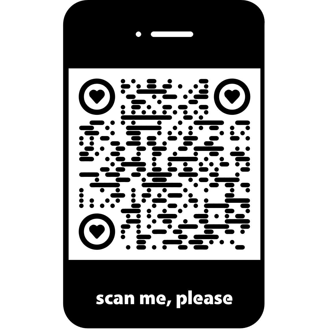 Мой логотип